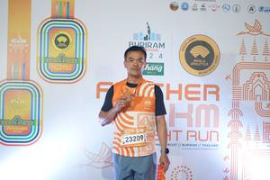 BIB: 
                            <button type="button" onclick="openModal(23613701)" class="btn btn-primary btn-sm float-right btn-popup" data-toggle="modal" data-target=".modal-high-quality">
                        <i class="fas fa-shopping-cart"></i> Add to Cart
                    </button>
                                            <button type="button" onclick="isThisMe(23613701, true)" class="btn btn-success btn-sm float-right btn-popup btn-isme hidden" data-toggle="tooltip" data-placement="bottom" title="นี่คือรูปของคุณใช่ไหม คลิกที่นี่เพื่อเอาเข้าอัลบั้ม">
                        <i class="fas fa-plus"></i> Add to album
                    </button>
                    <button type="button" onclick="isThisMe(23613701, false)" class="btn btn-warning btn-sm float-right btn-popup btn-isnotme hidden">
                        <i class="fas fa-ban"></i> Remove from album
                    </button>